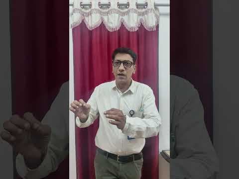 Recent post by sanjay vazarekar