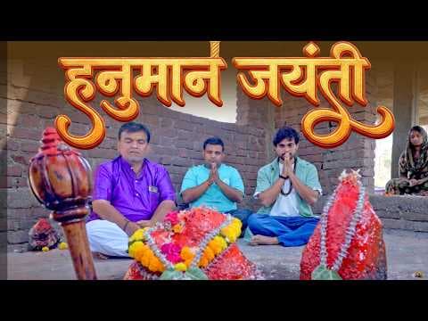 Recent post by Khajur Bhai Vlogs