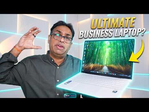 Recent post by Ranjit Kumar