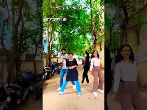 Recent post by Amulya Sonaali