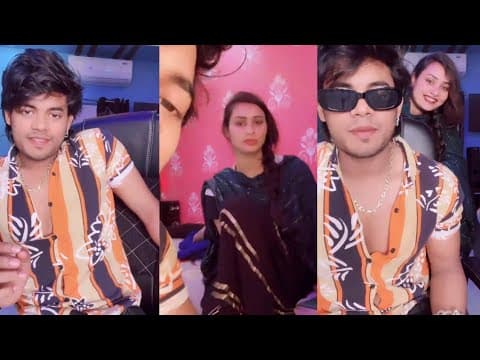 Recent post by Priti Suraj Official