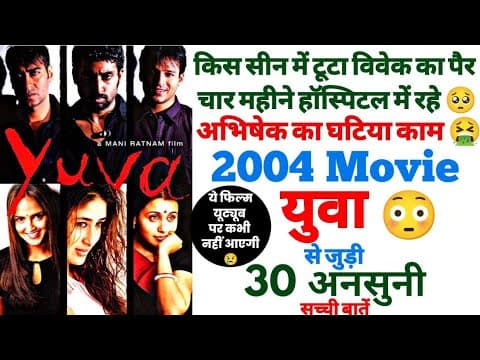 Recent post by Bollywood flashback
