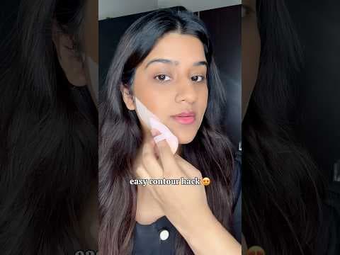 Recent post by Mehak Paliwal