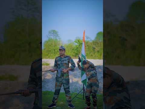 Recent post by Dooars Films Vlog