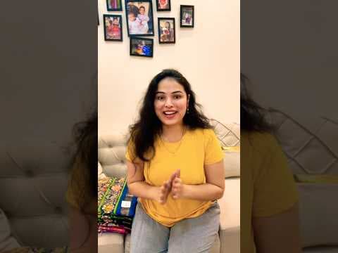 Recent post by Sravanthi Sravs