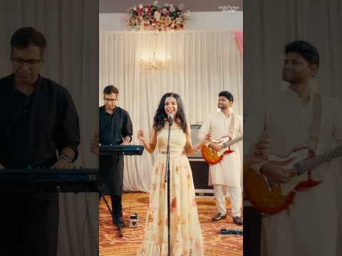 Recent post by Shreya Karmakar
