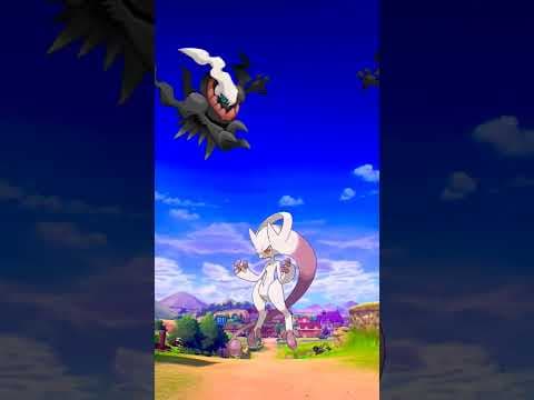 Recent post by pokéfañ uñiversé