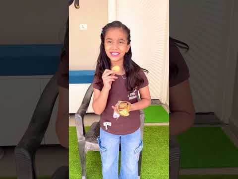 Recent post by Amaira gurjar
