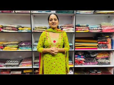 Recent post by Setu Sahitya