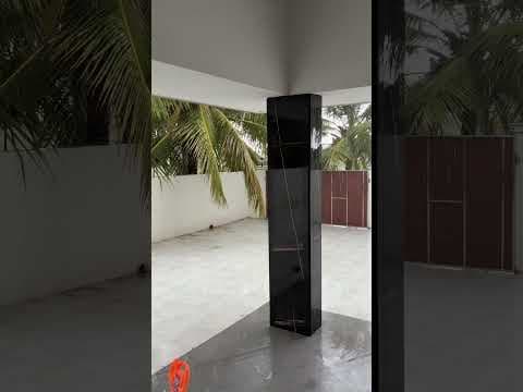 Recent post by Shankar Murugesan