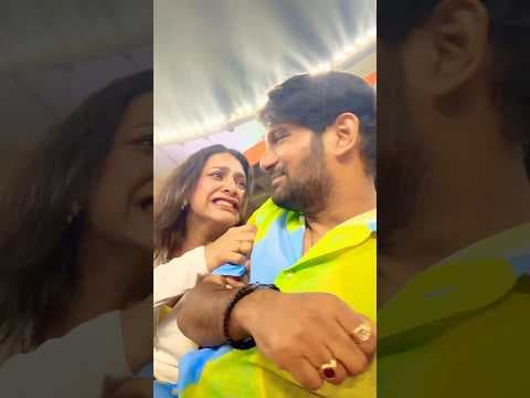 Recent post by Hiren Amin Vlogs