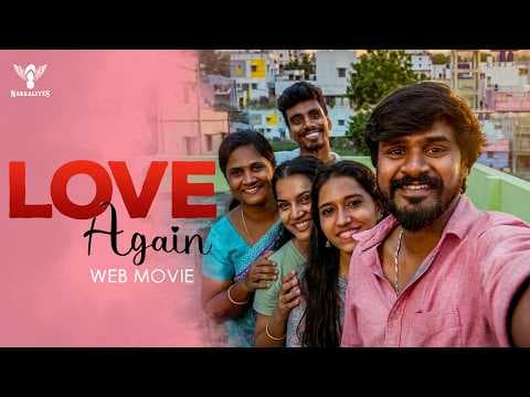 Recent post by Nakkalites