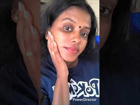 Recent post by Beauty Kicks