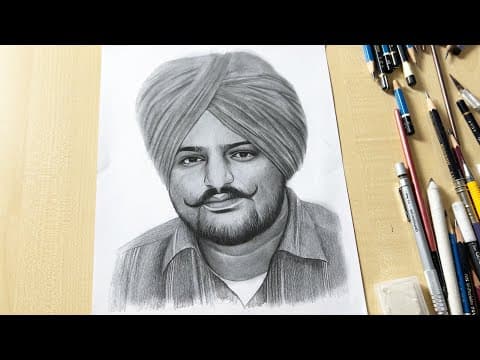 Recent post by Sourav joshi Arts