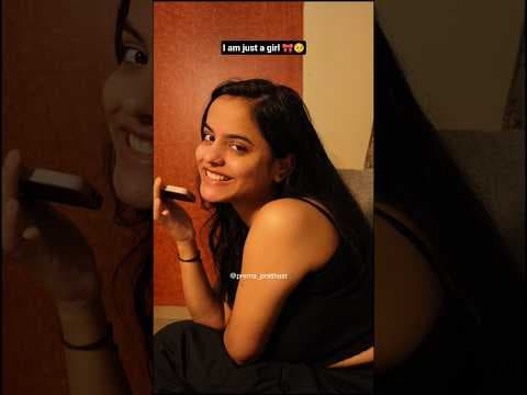 Recent post by Prerna Pratihast