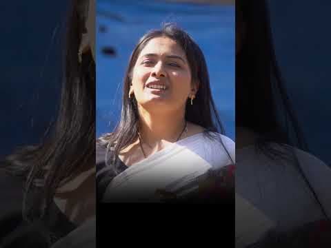 Recent post by Aradhana Film