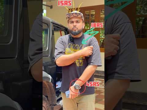 Recent post by Arlin Vlogger Tech