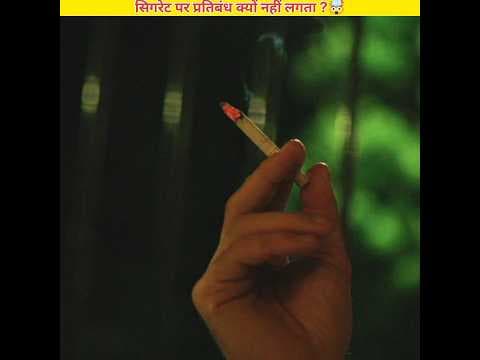 Recent post by Chandan Kumar