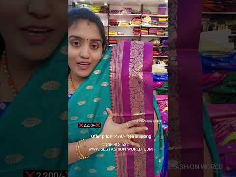 Recent post by SLS FASHION WORLD
