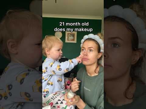 Recent post by Liana Jade