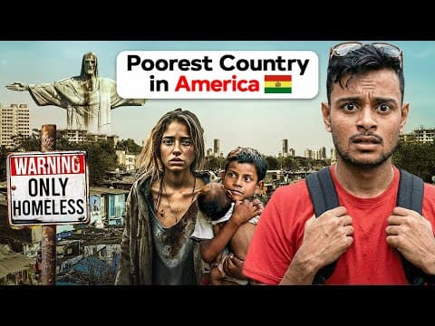 Recent post by Nomad Shubham