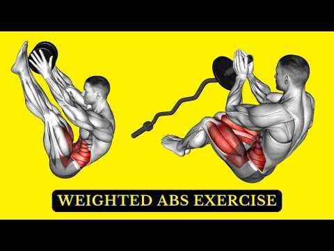 Recent post by FIT LIFE REGIME