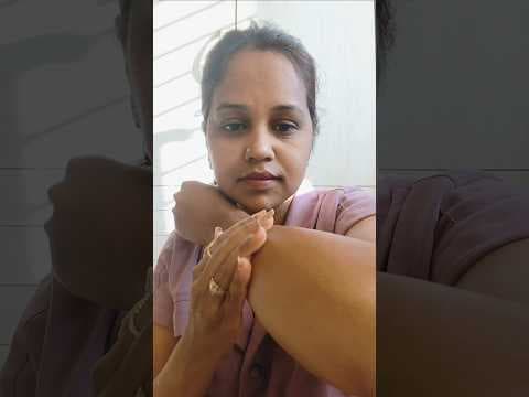 Recent post by Pooja jain