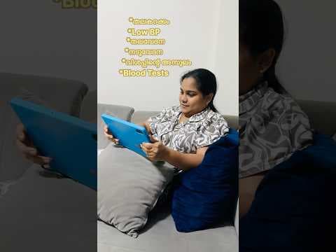 Recent post by Oru Al Mallu Family