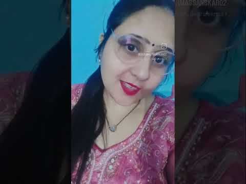 Recent post by monuAmandeep sharma