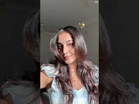 Recent post by Rashi Shrivastava