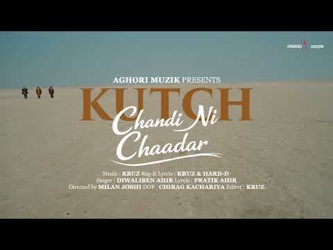 Recent post by Aghori Muzik