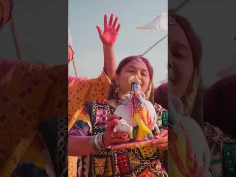 Recent post by Aghori Muzik