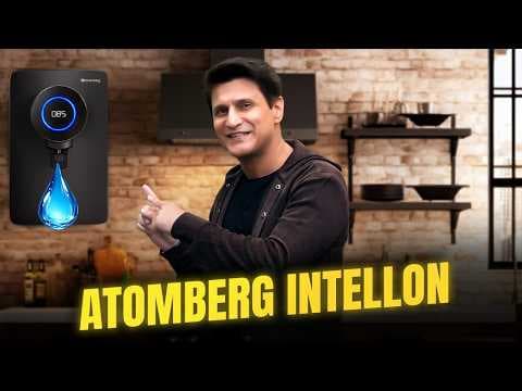 Recent post by Rajiv Makhni | Gadget Guru