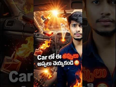 Recent post by Osm Dhruva