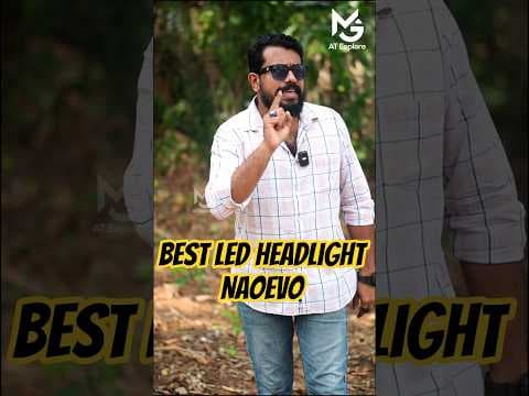 Recent post by Ragesh Mg