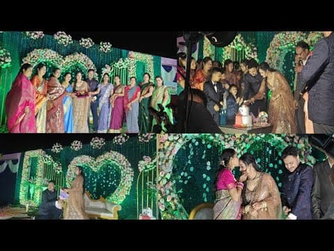 Recent post by Ishan & Ishika Odisha Vlogs
