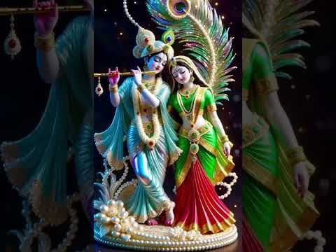 Recent post by Tanesh rajora