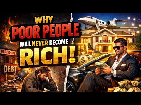 Recent post by Sandeep sidhu
