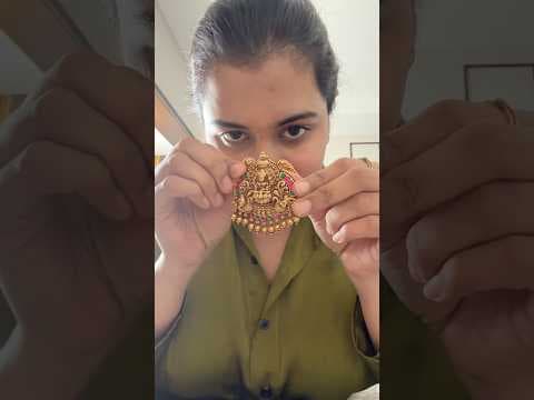 Recent post by Diya Krishna