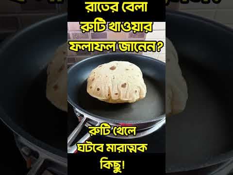 Recent post by Perfect Tips by Laboni