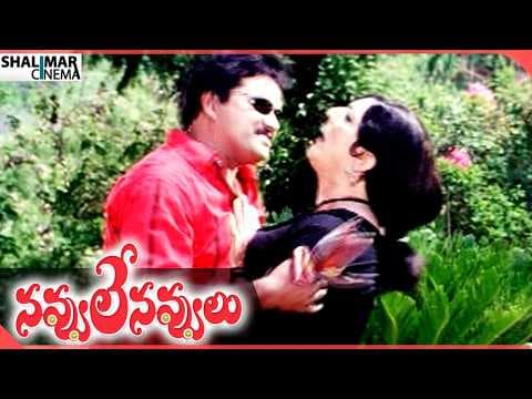 Recent post by Shalimar Telugu & Hindi Movies