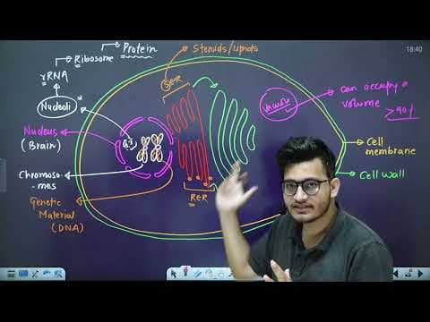 Recent post by Ozone Classes by Vipin Sharma Sir