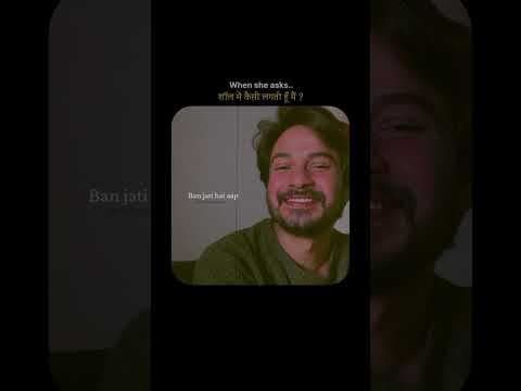 Recent post by Rahul Aashiqui Wala