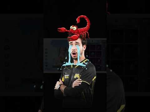 Recent post by WANTED GaminG