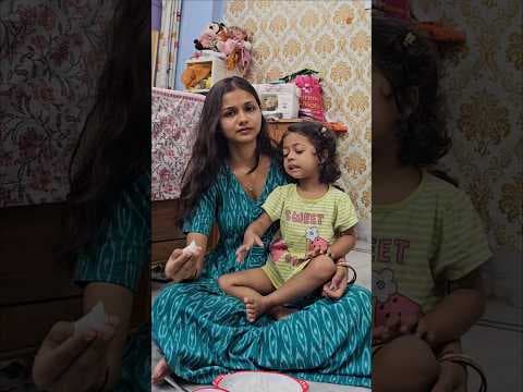 Recent post by GHORE BAIRE VLOG