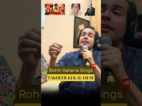 Recent post by Rohit Kataria