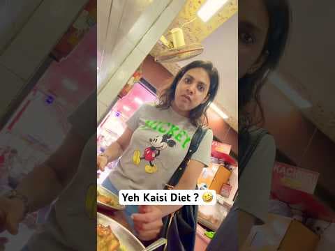 Recent post by Hiren Amin Vlogs