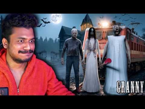 Recent post by Maalbro Gaming