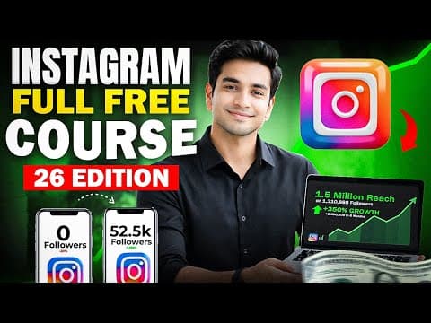 Recent post by FzFact