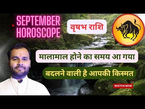 Recent post by Aditya Vlogs